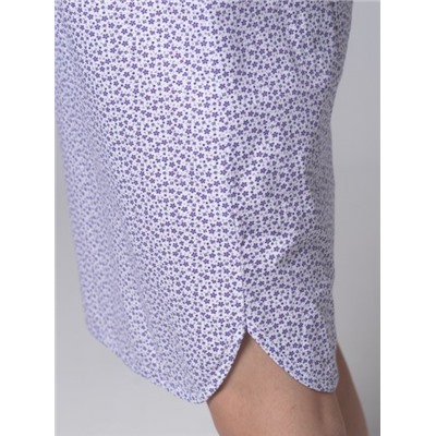 Сорочка, Глория трикотаж, W1-057 оптом