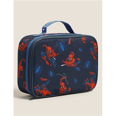 Kids' Spider-Man™ Lunch Box