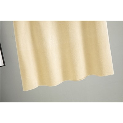 Butterfly Костюм женский   2412021199A