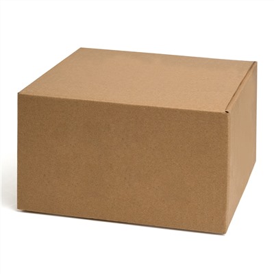 НАБОР КРУЖЕК BRONCO "GRASSES" 4 ШТ. 320 МЛ