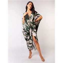 Платье пляжное №240063 Chantemely Дроп