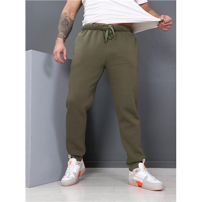 Брюки Спринтер папоротниковый ИвК