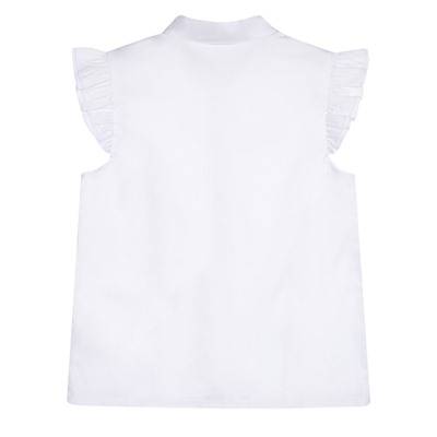 Блузка для девочки