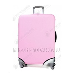 Чехол XL “DEMAR BAGS”