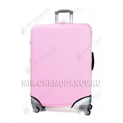 Чехол XL “DEMAR BAGS”