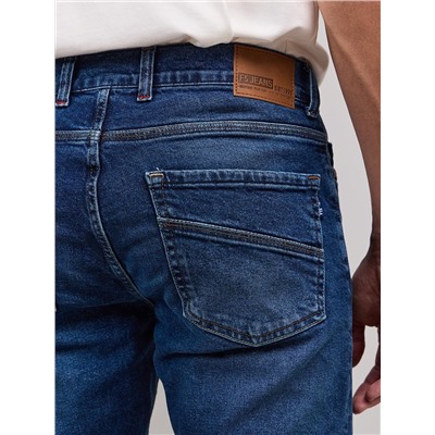 Мужские джинсы арт. 09257