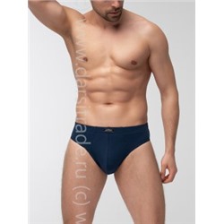 Трусы мужские OmB 1223 Omsa Дроп слип