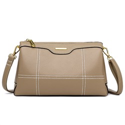 Bags Сумка женская / кожа / 0093251