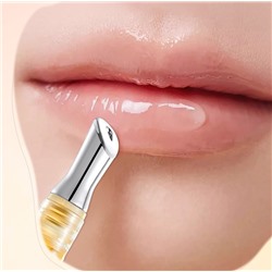 Питательное масло для губ с экстрактом мёда SADOER, 1,5 мл