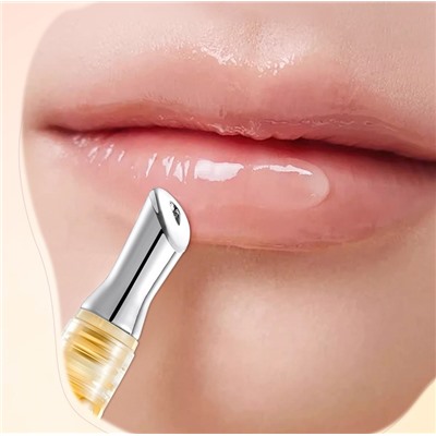 Питательное масло для губ с экстрактом мёда SADOER, 1,5 мл