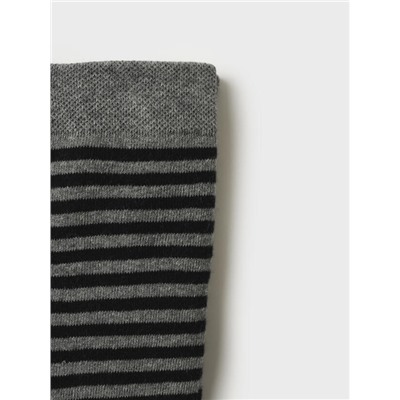 Колготки для мальчика