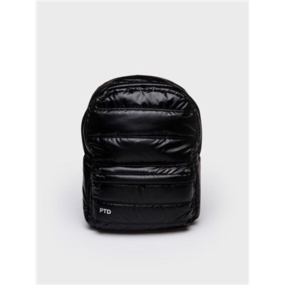 Рюкзак для девочки