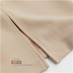 H&M, 258057, Платье