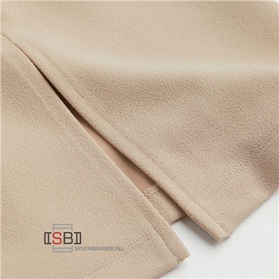 H&M, 258057, Платье