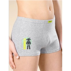 Трусы для мальчика, Pelican, BUHB3338-2 оптом