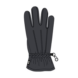 Перчатки для мальчика