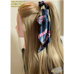 РЕЗИНКА-ПЛАТОК-МИКС-RZ00685