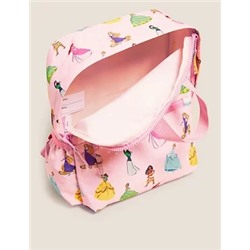 Kids' Water Repellent Disney Princess™ Nursery Backpack