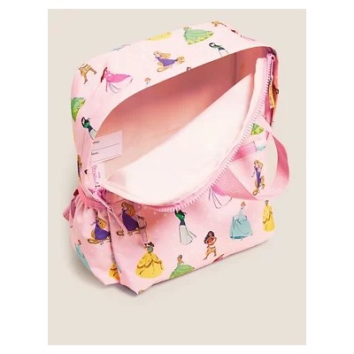 Kids' Water Repellent Disney Princess™ Nursery Backpack