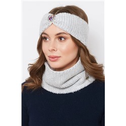 Повязка Женская РВ211