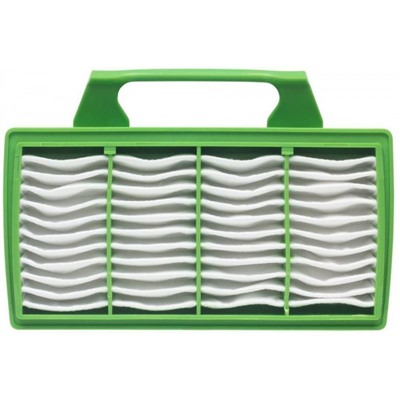HEPA фильтр HBK01