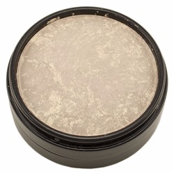 Пудра C The Fashionable Glamour Powdery Cake Baked № 8 10 g