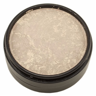 Пудра C The Fashionable Glamour Powdery Cake Baked № 8 10 g