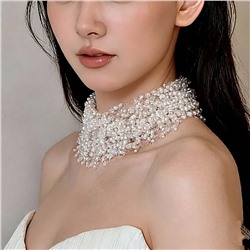 Колье арт. 26 8257 (id 289831)