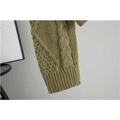 Butterfly Свитер  женский     1312511355A