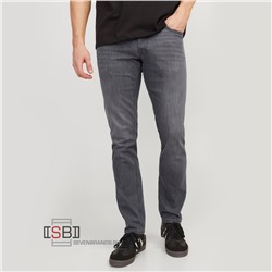 JACK&JONES, 12212785, Джинсы