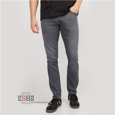 JACK&JONES, 12212785, Джинсы