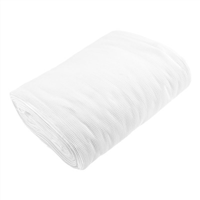 Полотно вафельное, 0,45х60 м