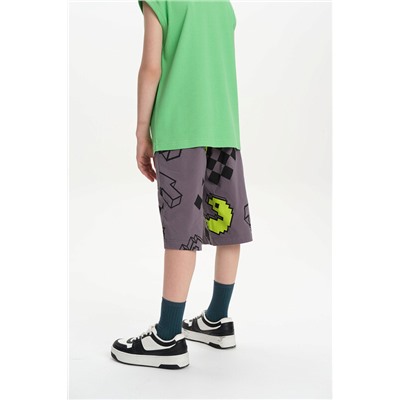 Шорты для мальчика