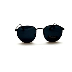 Мужские поляризационные очки - Polarized 1810 c1
