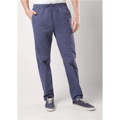 Брюки мужские