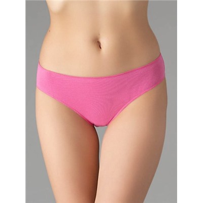 Трусы слипы, Minimi, MF221 оптом