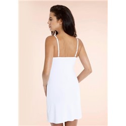 Сорочка, Luce del Sole, 1171 оптом