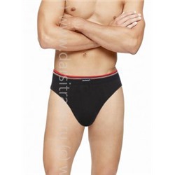 Трусы мужские GP828 Gentlemen [2 шт.] слип