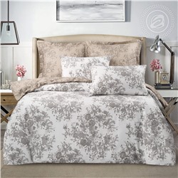 КПБ Майя сатин Арт Дизайн