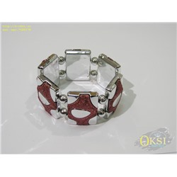 БРАСЛЕТ-BR60010