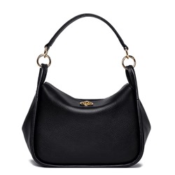 Bags Сумка женская / кожа / 2215