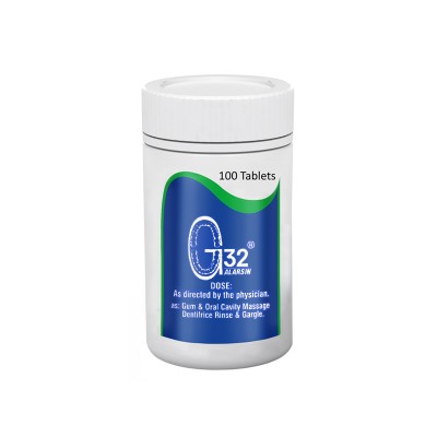 G-32 , 100 т,  Аларсин