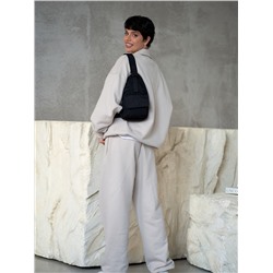 HB1570-04 рюкзак Henry Backer