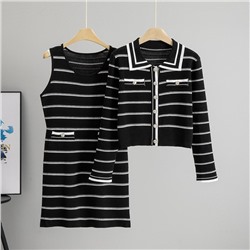 Butterfly Костюм женский    2504071294A