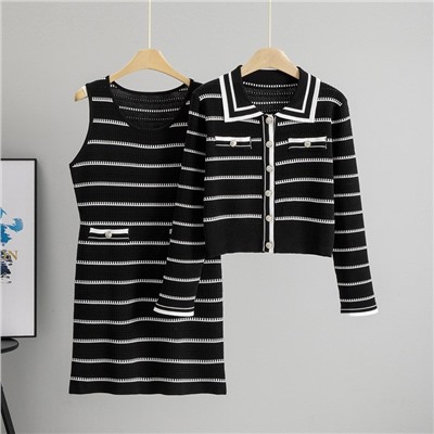 Butterfly Костюм женский    2504071294A