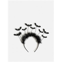 Ободок детский Issa