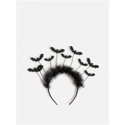 Ободок детский Issa