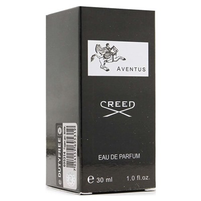 Creed Aventus For Men edp 30 ml