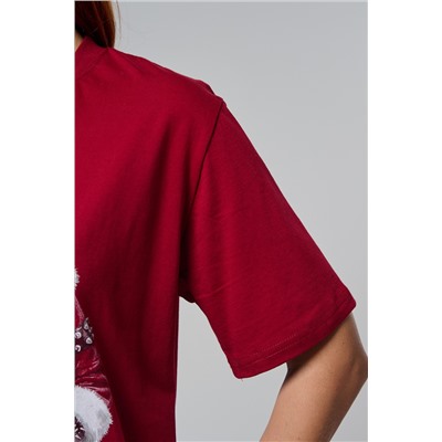 8585 футболка унисекс