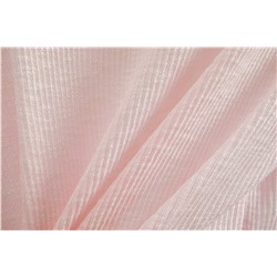 Butterfly  Жакет женский   1121511244A